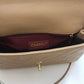 Amelia-  CHL BAGS  - 502