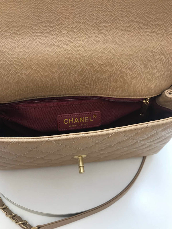 Amelia-  CHL BAGS  - 502