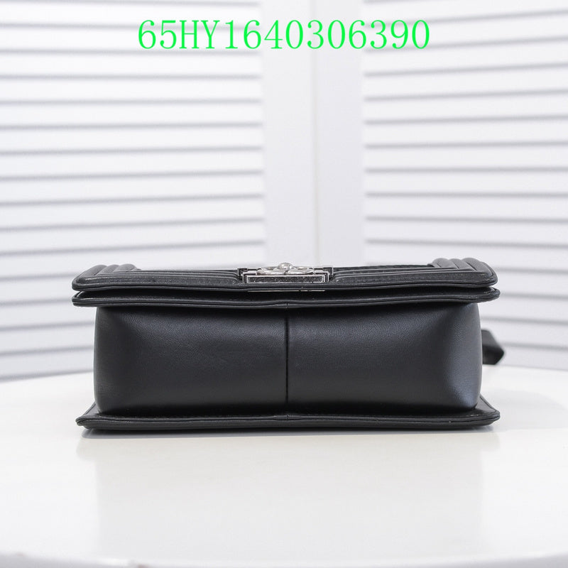 Amelia - CHL Bags - 1413