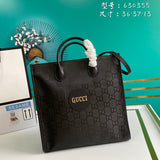 Amelia  - GCI Bags - 8493