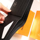 Fashion Lu-Vi bags - 3218
