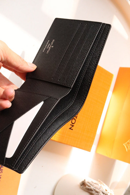 Fashion Lu-Vi bags - 3218