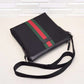 AmeliaLuxury - GCI Bags - 747