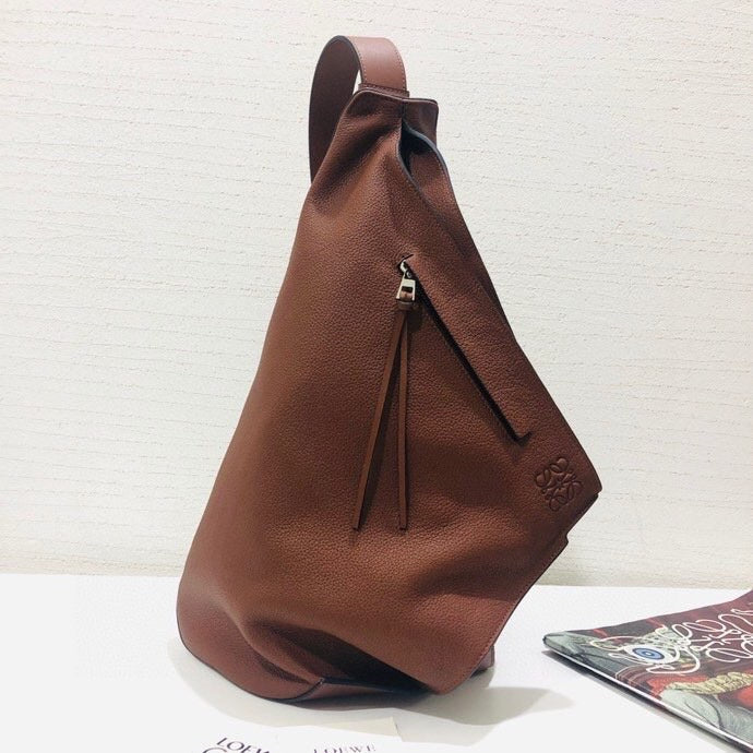 Amelia - LWO Bags - 141