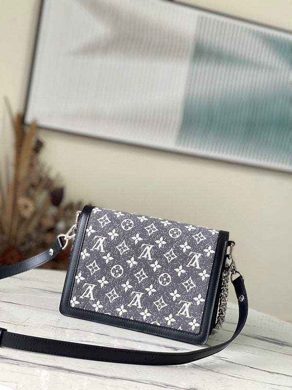 Fashion Lu-Vi bags - 4496
