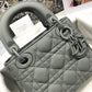 Amelia - DYOR   BAGS FOR WOMEN - FASHION LUXURY BAGS 320