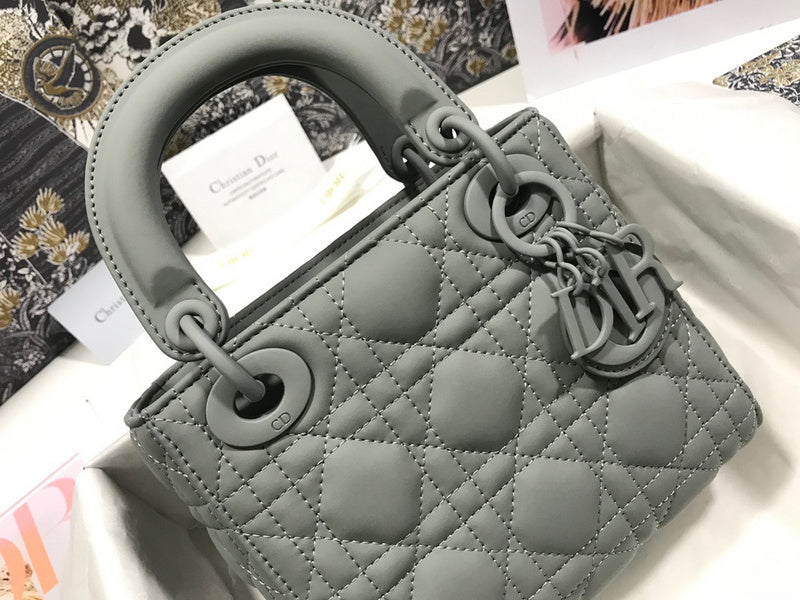 Amelia - DYOR   BAGS FOR WOMEN - FASHION LUXURY BAGS 320