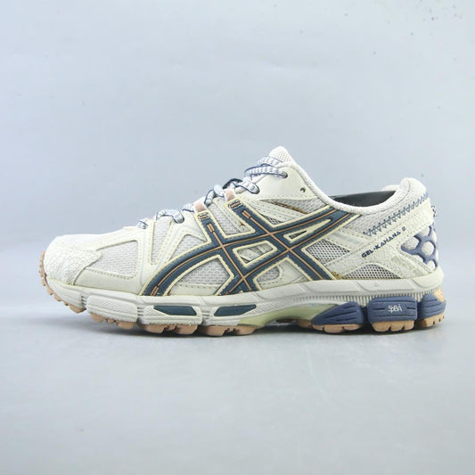 ASICS GEL-KAHANA 8