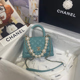 Amelia-  CHL BAGS  - 646