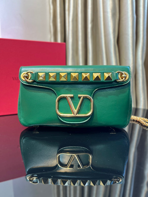 Amelia's Bag Gallery - VEL Bags - 1532