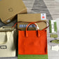 Amelia- GCI Bags - 4726