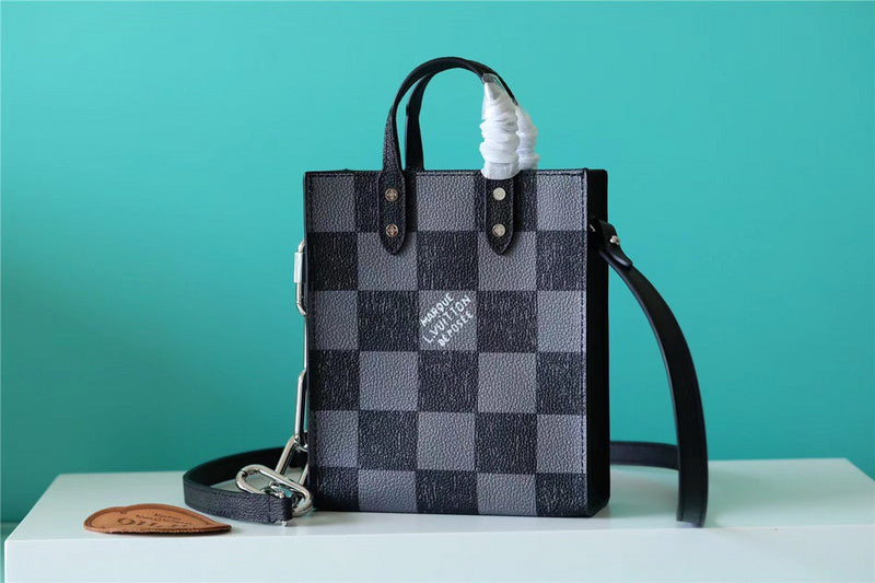 Amelia - LOV Lady Bags - 1482