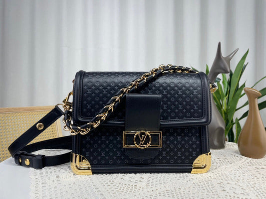 Amelia - LOV Lady Bags - 138