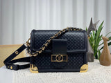Amelia - LOV Lady Bags - 138