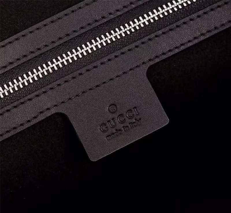 AmeliaLuxury - GCI Bags - 640