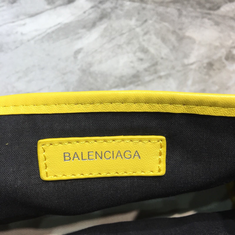 Amelia - BGA Bags - 993