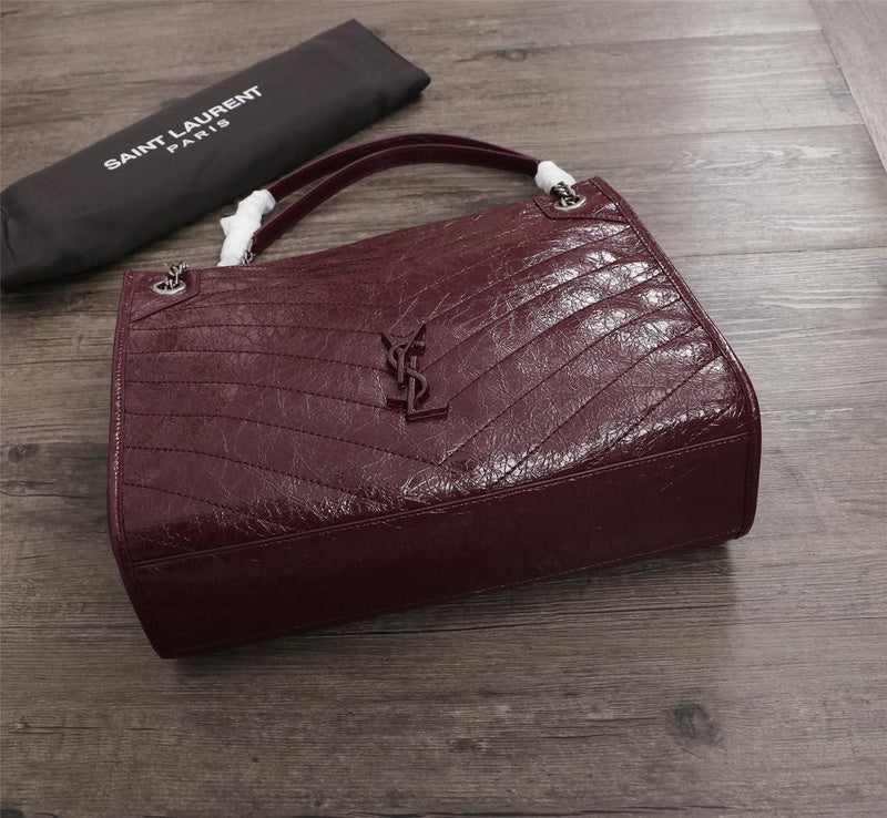 Amelia - YSL Bag - 2955