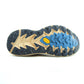 HOKA ONE ONE SPEEDGOAT 4