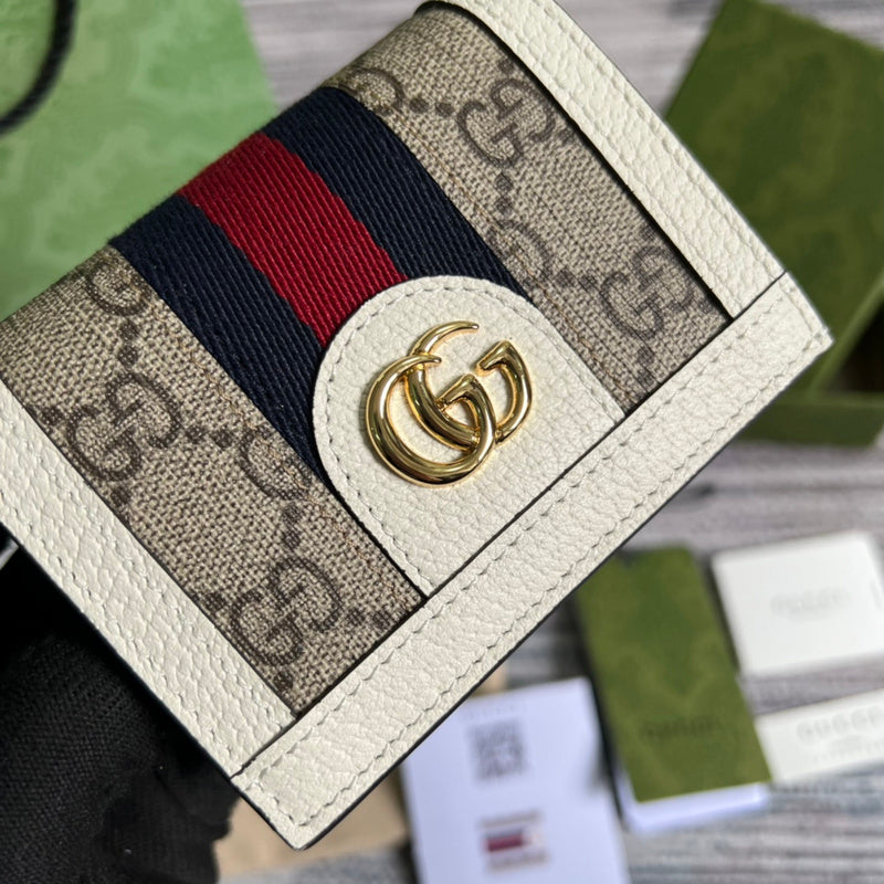 Amelia- GCI Bags - 4736