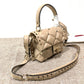 Amelia's Bag Gallery - VEL Bags - 1281
