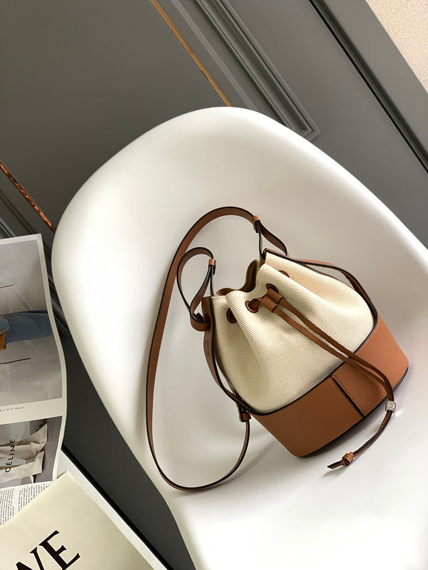 Amelia's Bag Gallery - LWO Bags - 693