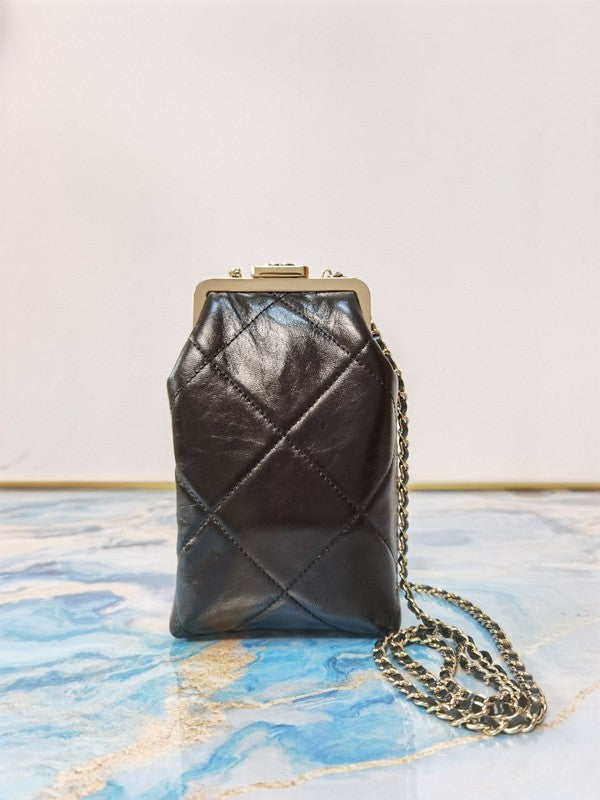 Wellow Bags - Chanel - Bags  - 411