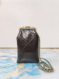Wellow Bags - Chanel - Bags  - 411
