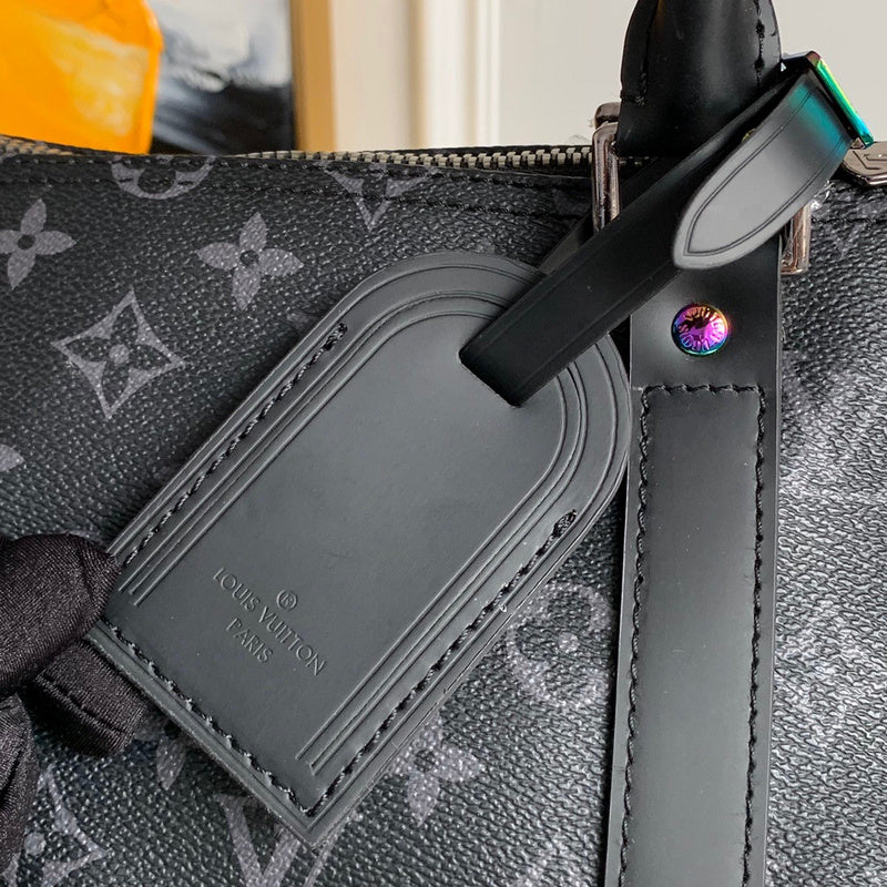 Amelia - LV Bags - 13362