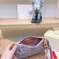 Amelia - CCH Bags - 029