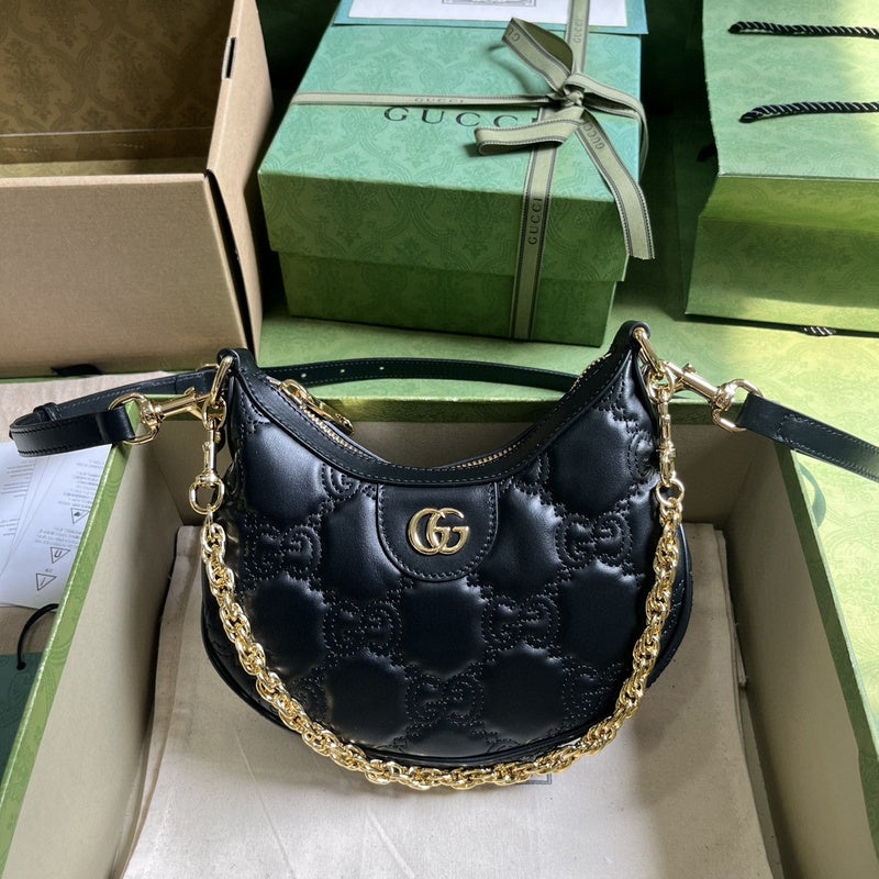 Amelia-i GUKI Women Bags - 215