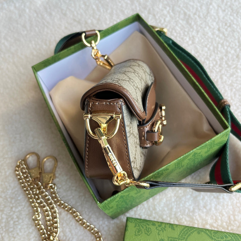 Amelia Fashion - GCI Bags - 2048