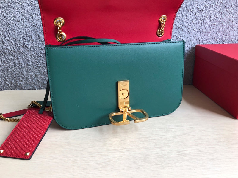 Amelia's Bag Gallery - VEL Bags - 1268