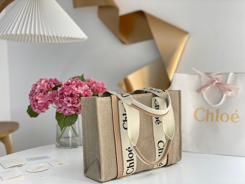 Amelia's Bag Gallery - CLE Bags - 071