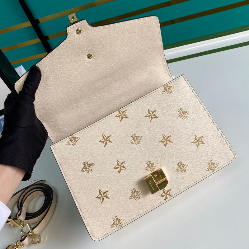 Amelia- GUKI Bags - 2153