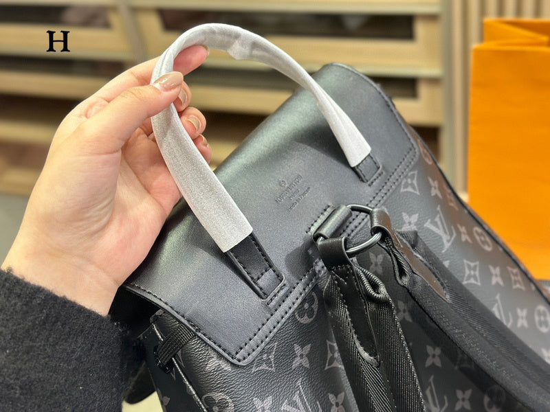 Amelia - LV Bags - 14987