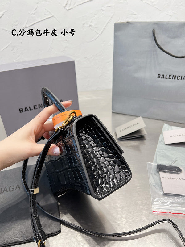 Amelia - BGA Bags - 1386