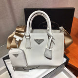 Amelia- PRDA  LUXURY BAGS - 564