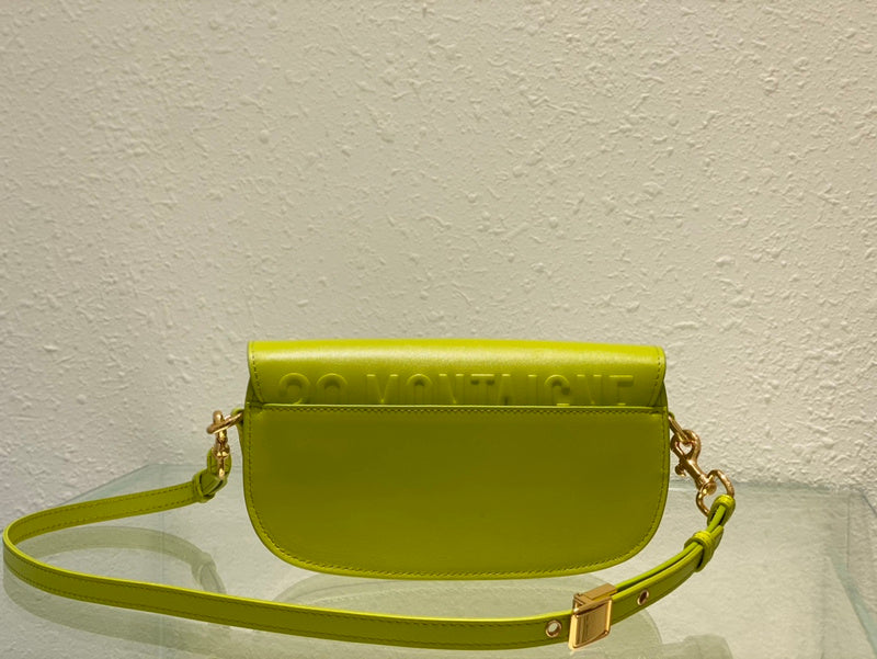 Amelia- DOR Bags - 1350