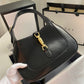 Amelia- GCI Bags - 2201