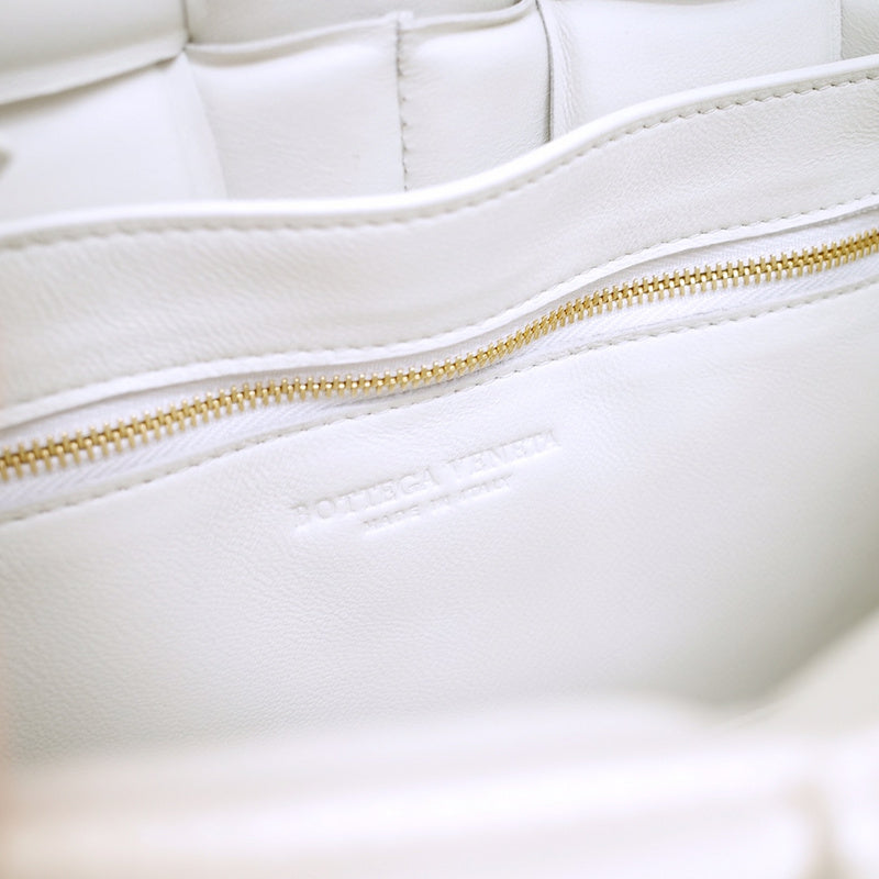 Amelia - BV Bags - 160