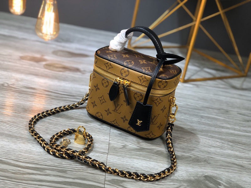 Amelia - LV Bags - 13252