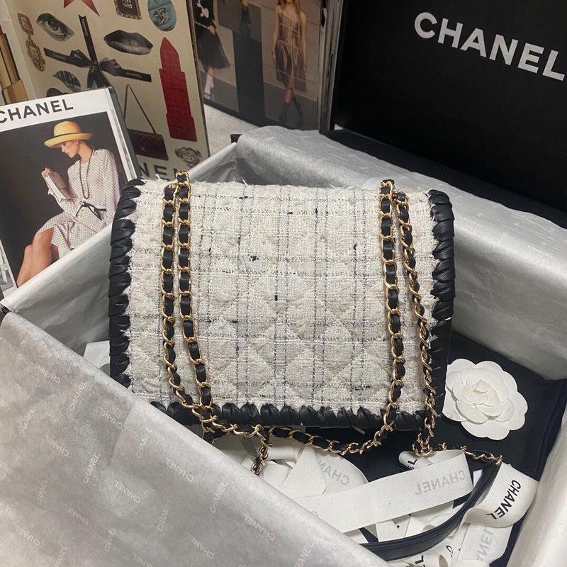 AmeliaLuxury - CHL Bags - 3434