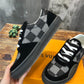 AmeliaLuxury - LOV Men Shoes - 954