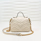 AmeliaLuxury - GCI Bags - 965