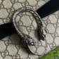 Amelia- GCI Bags - 5582
