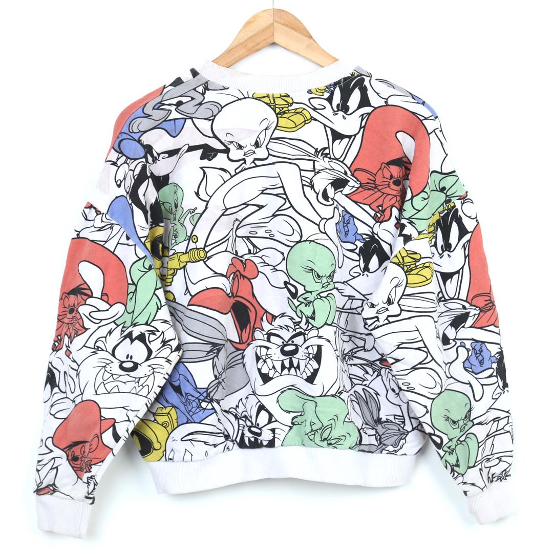 PULL & BEAR