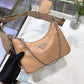Camila Bags - Prada Bags - 113