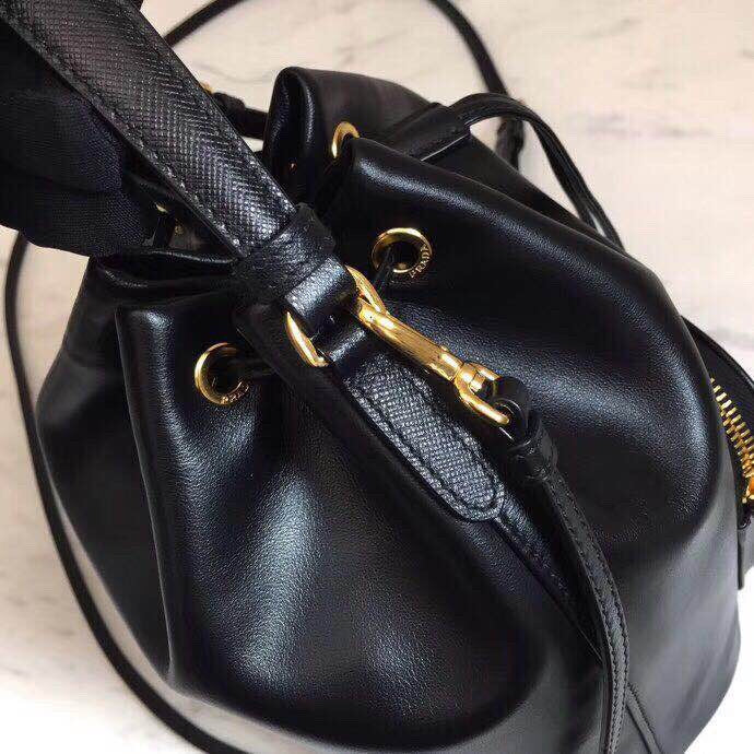 Amelia-LAON - PD Bags - 281