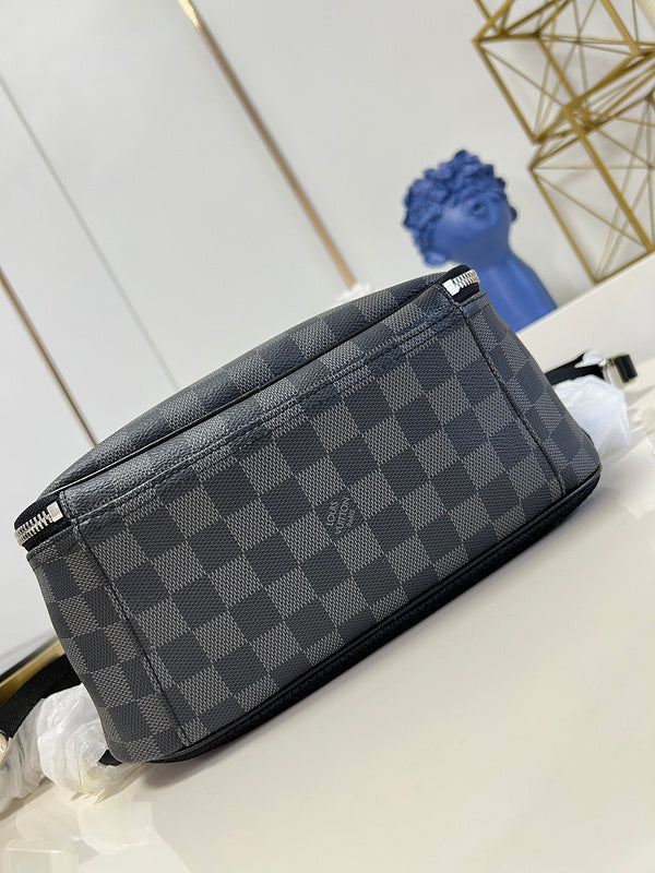 Amelia - LV Bags - 16465