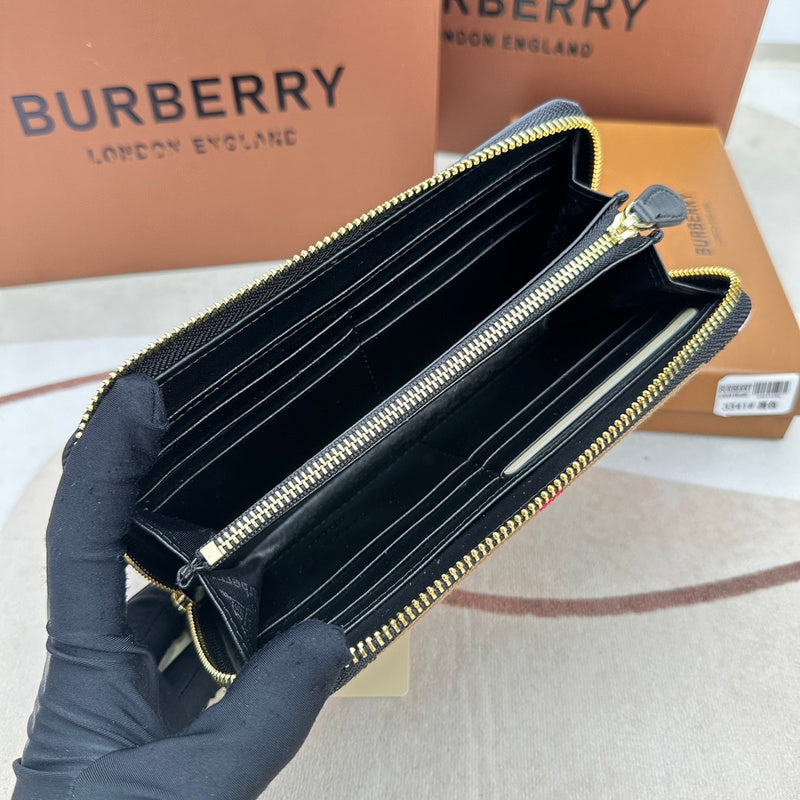 B-Berry Bags - Women Ameliave Luxury Bags - 314